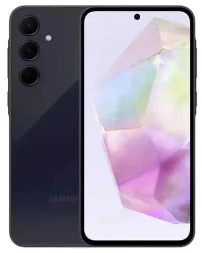 Samsung Galaxy A35 5G 8GB/128GB