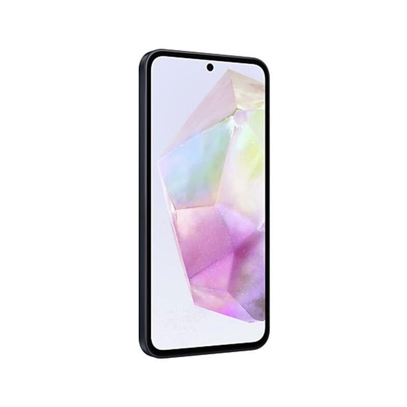 Samsung Galaxy A35 5G 8GB/128GB