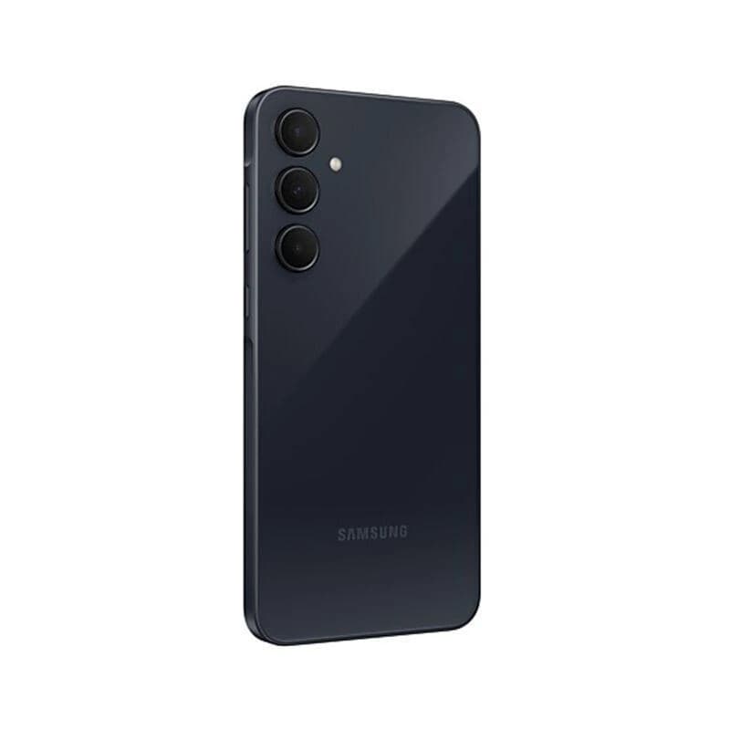 Samsung Galaxy A35 5G 8GB/128GB