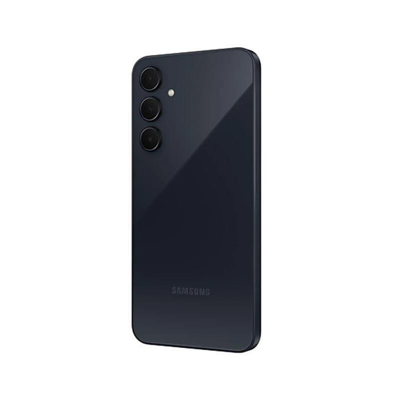 Samsung Galaxy A35 5G 8GB/128GB