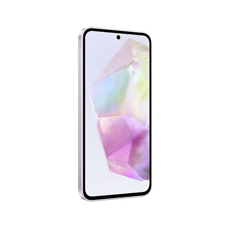 Samsung Galaxy A35 5G 8GB/128GB