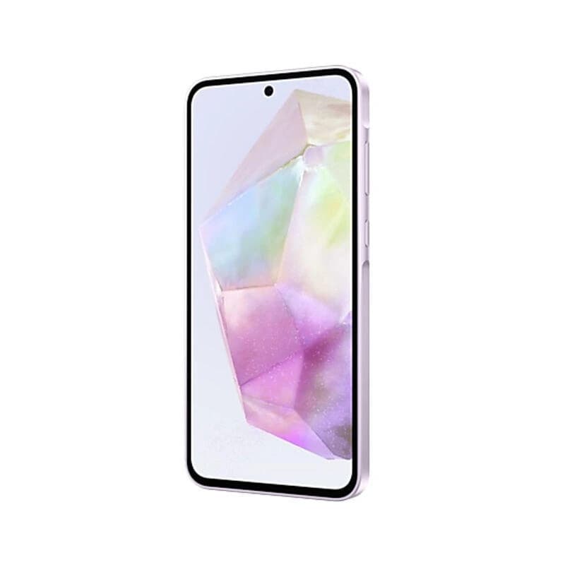 Samsung Galaxy A35 5G 8GB/128GB