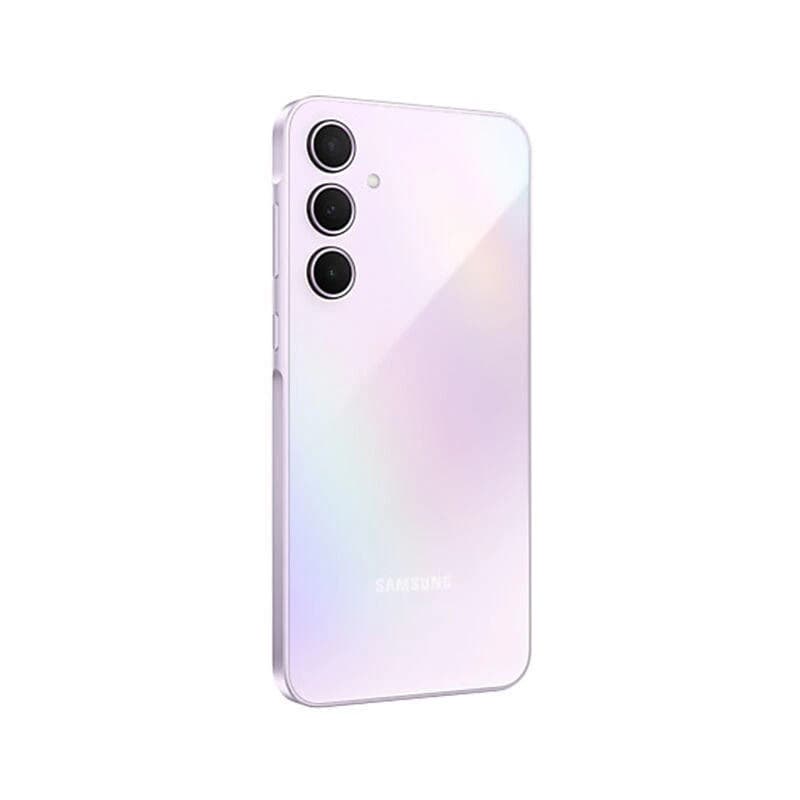 Samsung Galaxy A35 5G 8GB/128GB