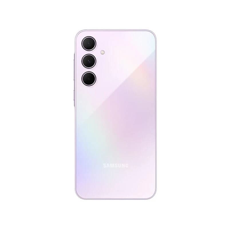 Samsung Galaxy A35 5G 8GB/128GB