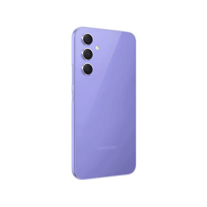 Samsung Galaxy A34 5G 8GB/128GB