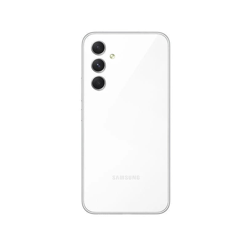 Samsung Galaxy A34 5G 8GB/128GB
