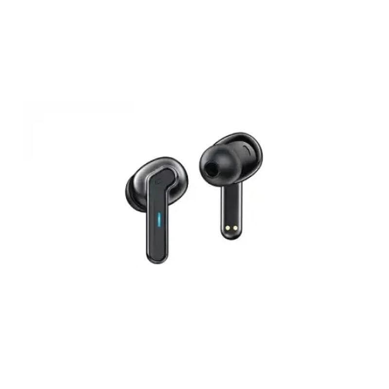 Awei T53 ANC Gen-Z Special Edition TWS Earbuds