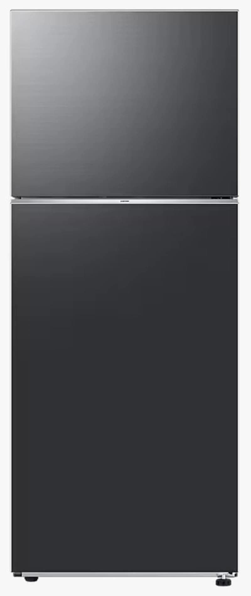 Samsung 415 Liters Top Mount No Frost Refrigerator (RT42CG6442B1TC)
