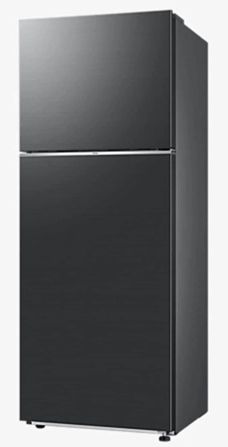 Samsung 415 Liters Top Mount No Frost Refrigerator (RT42CG6442B1TC)
