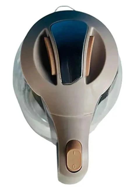 Bajaj High Quality AE-1818 Electric Kettle (2.0L)