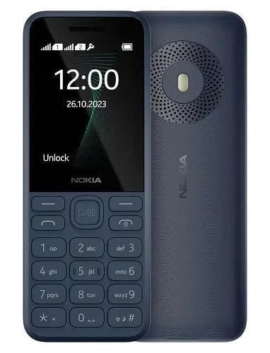 Nokia 130 (2023)