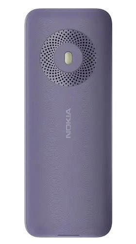 Nokia 130 (2023)