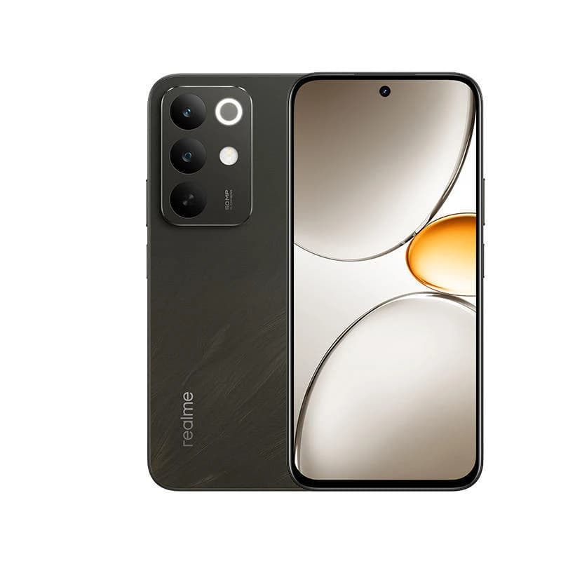 realme C85 8GB/128GB