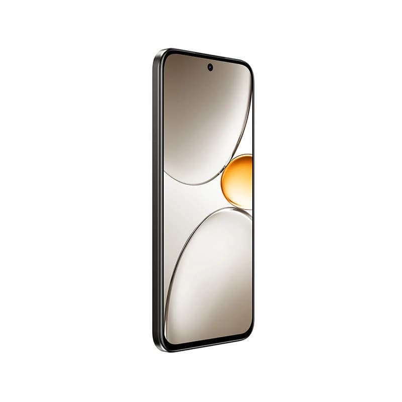 realme C85 8GB/128GB