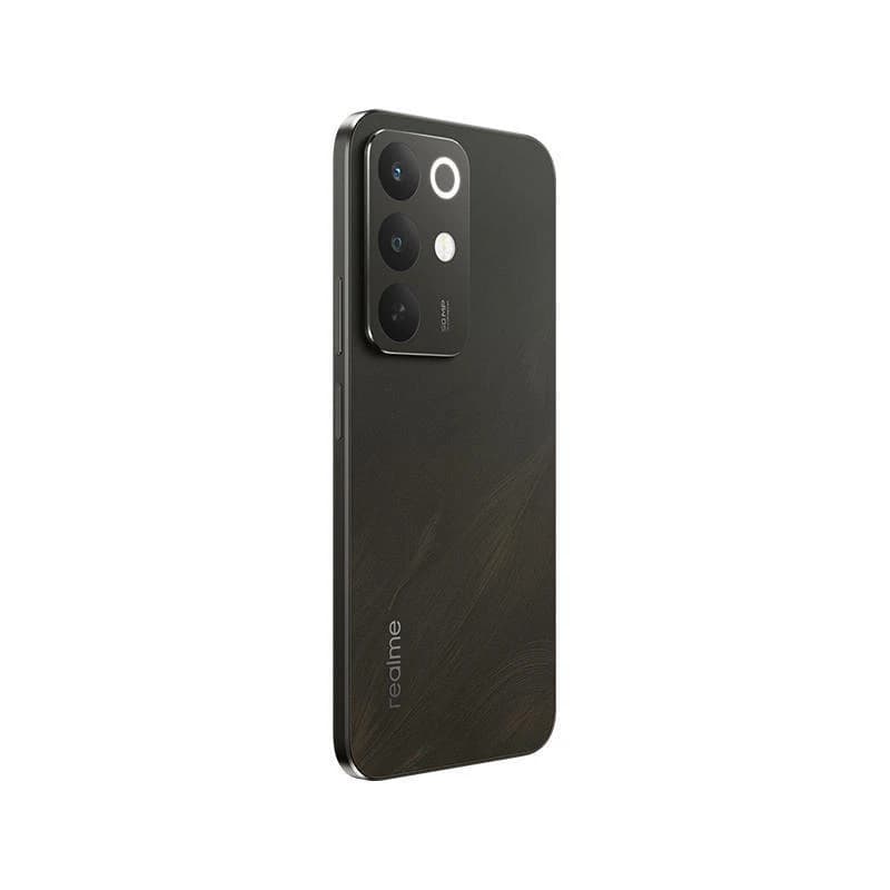 realme C85 8GB/128GB