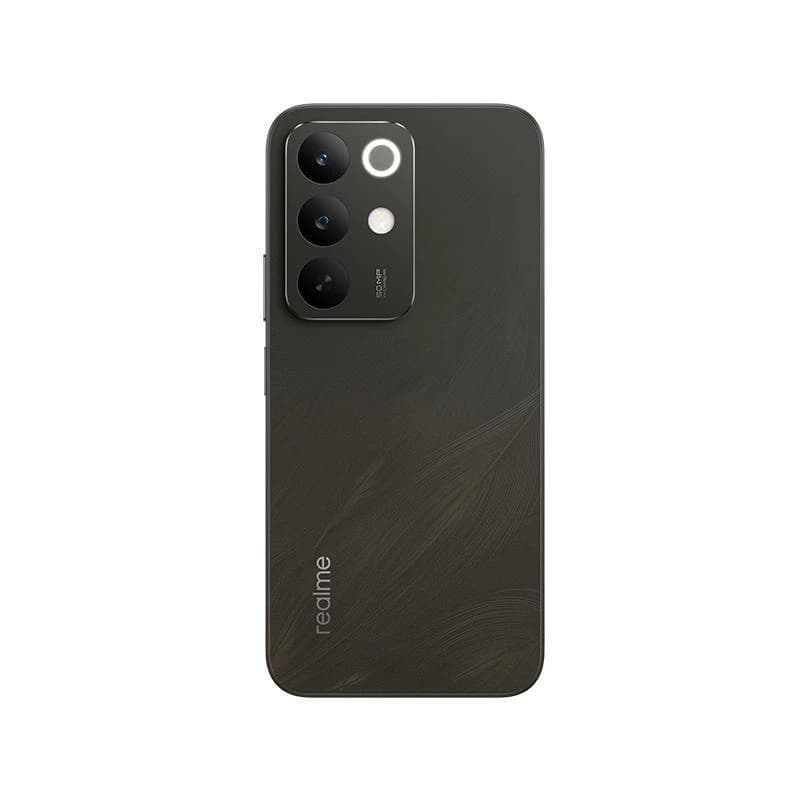 realme C85 8GB/128GB