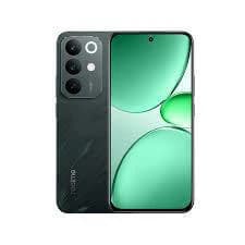 realme C85 Pro 8GB/128GB