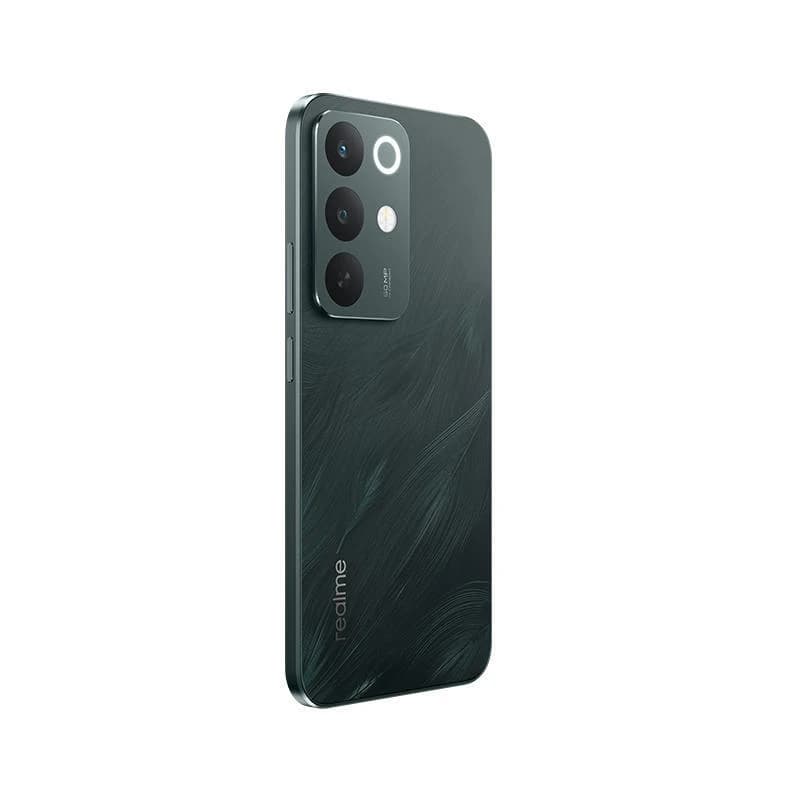 realme C85 Pro 8GB/128GB