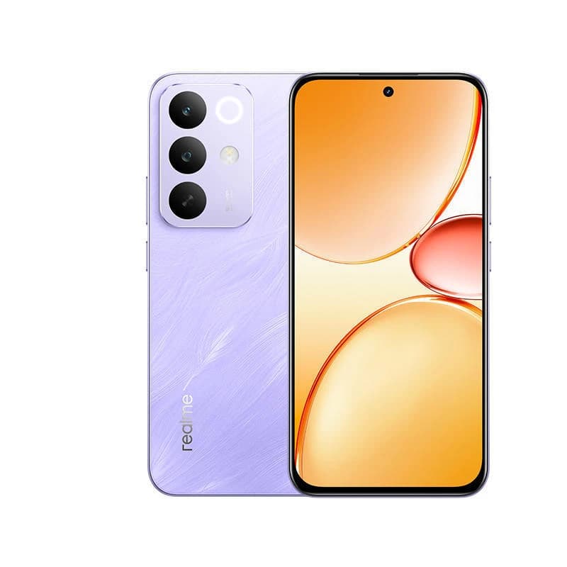 realme C85 Pro 8GB/128GB
