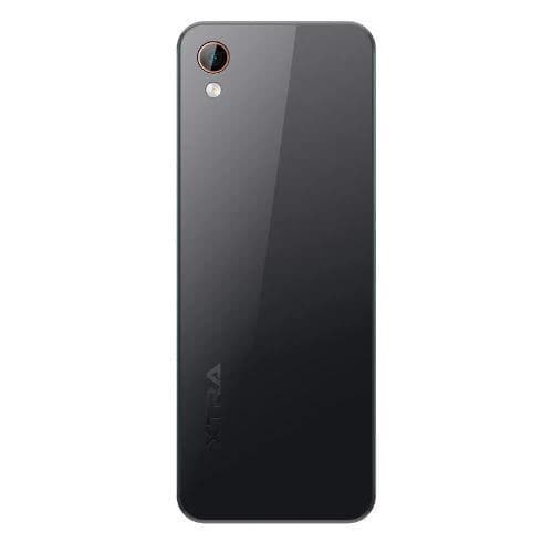 XTRA X1 Slim Feature Phone