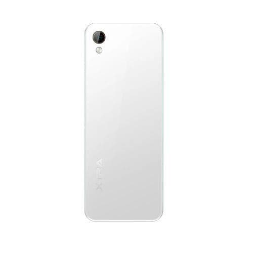 XTRA X1 Slim Feature Phone