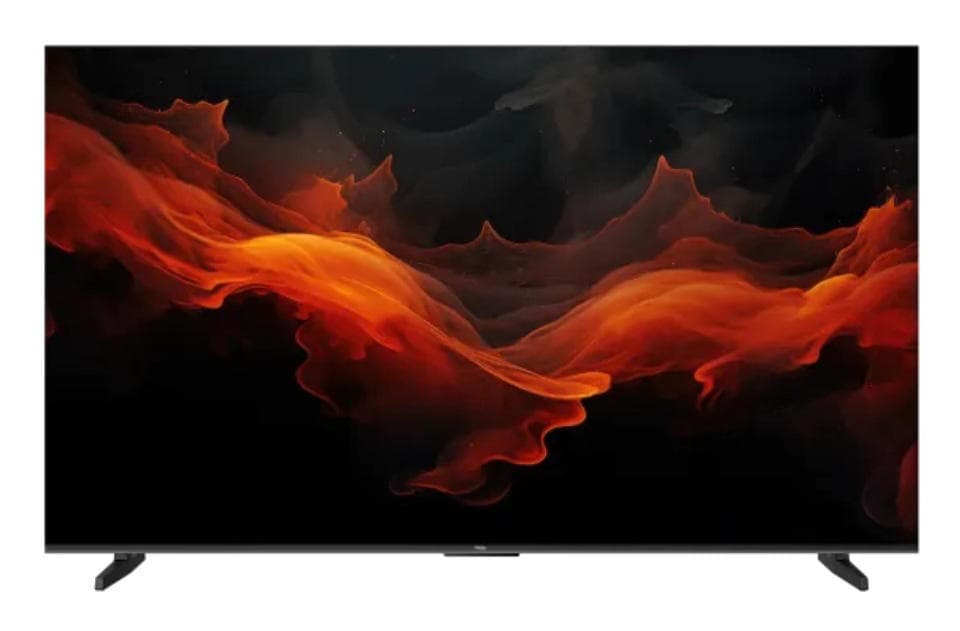 Haier 75 Inch HQLED Pro 4K Google TV (75P7PRO)