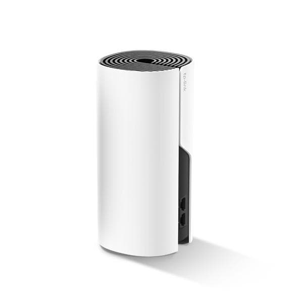 TP-Link Deco M4 AC1200 Whole Home Mesh Gigabit Wi-Fi System (1 Pack)