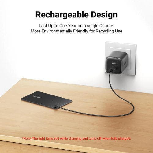 UGREEN CM817 FineTrack Slim Smart Finder