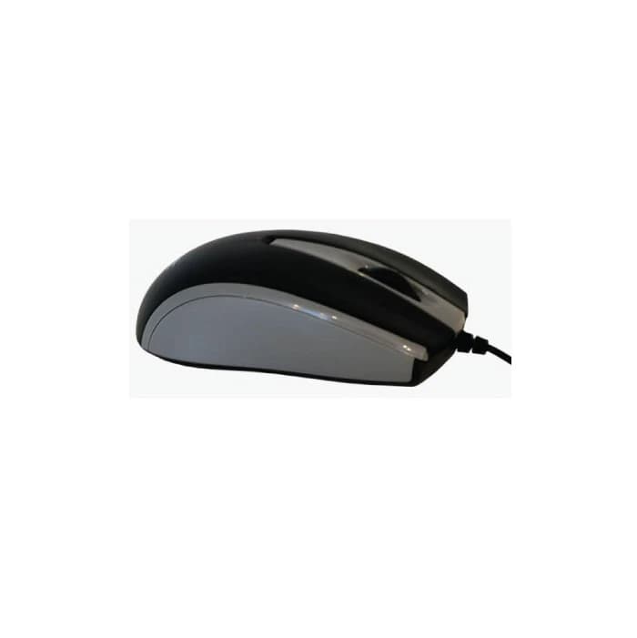 Havit MS871 Optical USB Mouse